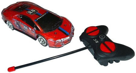 Насадки Demirdental для Philips Sonicare HX6058 мягкие 8 шт белый