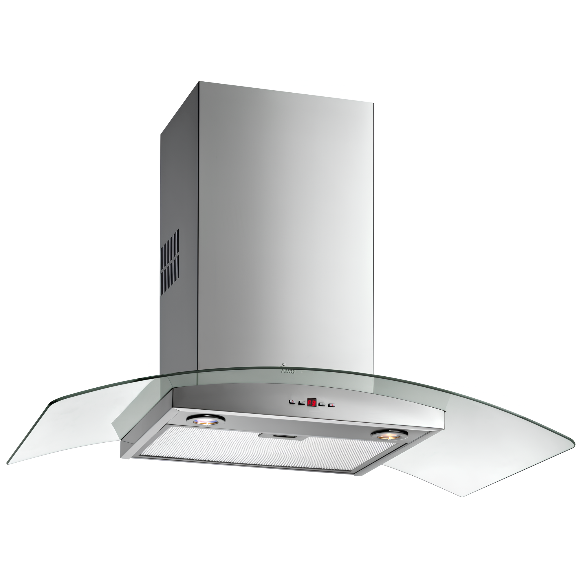 Вытяжка Teka NC2 60 нержавеющая сталь