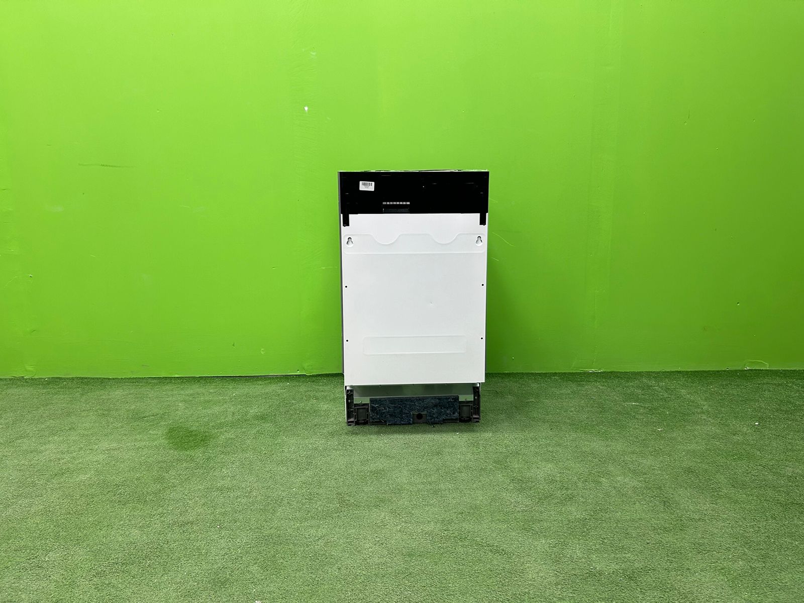 Посудомоечная машина Jacky's JD SB5301