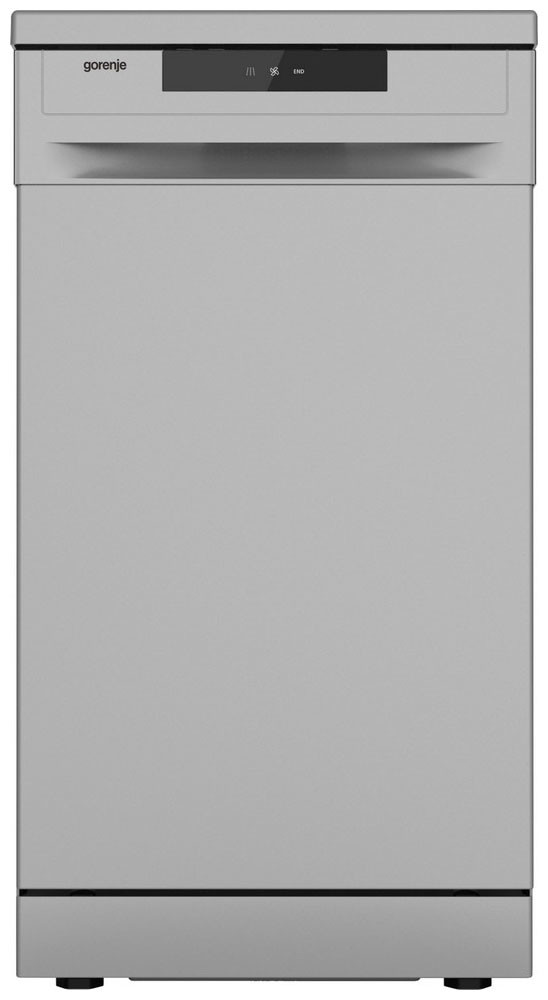 Посудомоечная машина Gorenje GS52040S