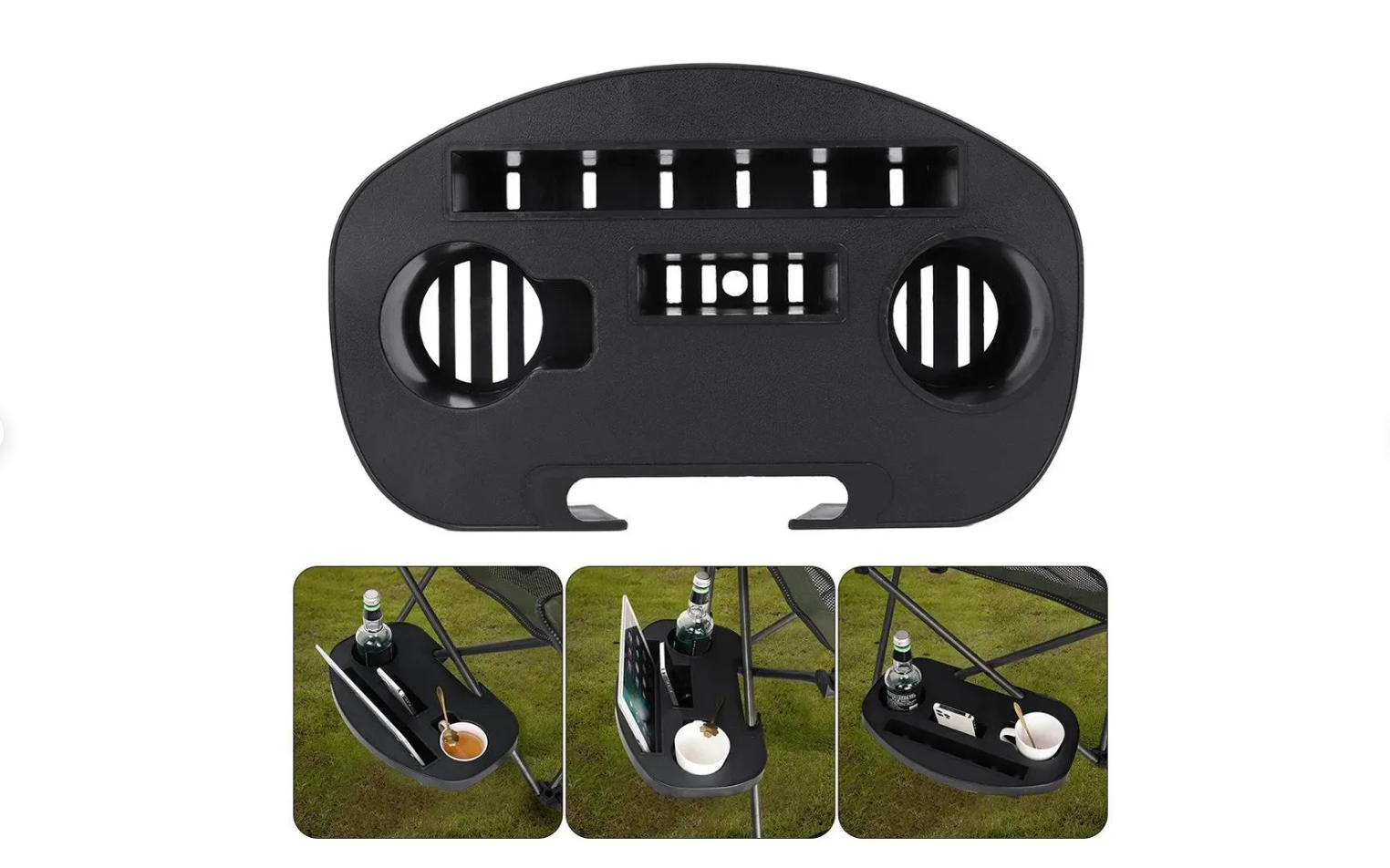 Футляр для подстаканника 380х250