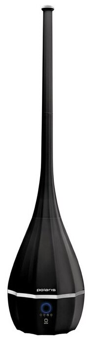 Увлажнитель воздуха Polaris PUH 7003 Retro