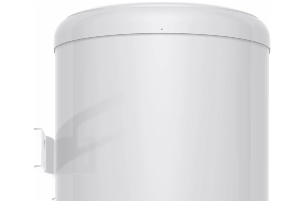 Водонагреватель накопительный THERMEX IF 80 V (pro)