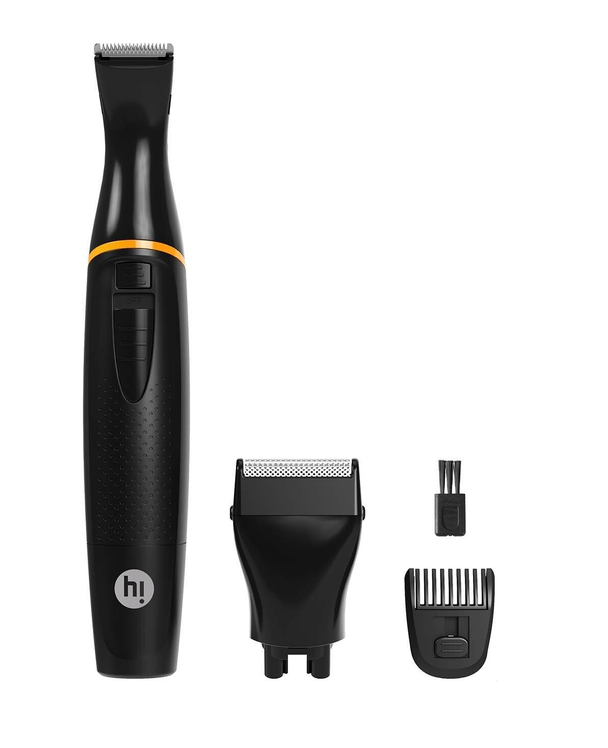 Триммер Hi HT-326