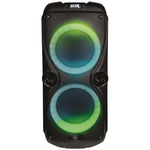 Музыкальный центр Hi H1000A071A