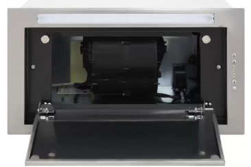 Встраиваемая вытяжка Elica LANE IX/A/52