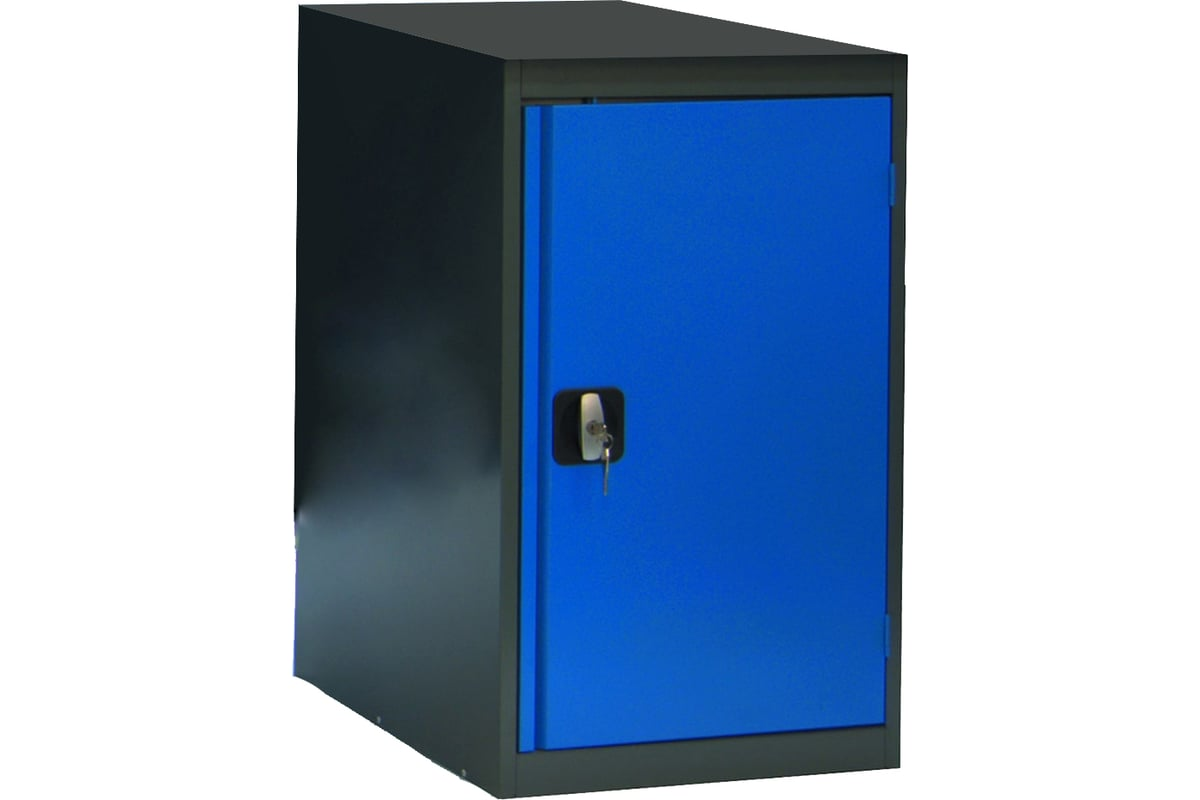 Тумба инструментальная ТИ Gigant G-ТИ-50