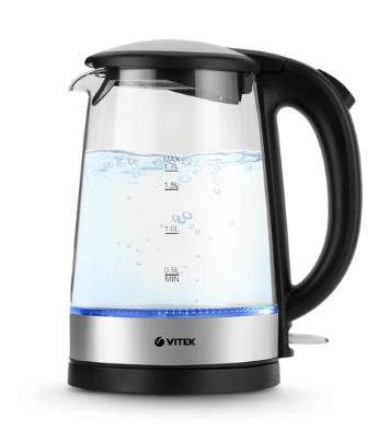 Чайник Vitek VT-8807