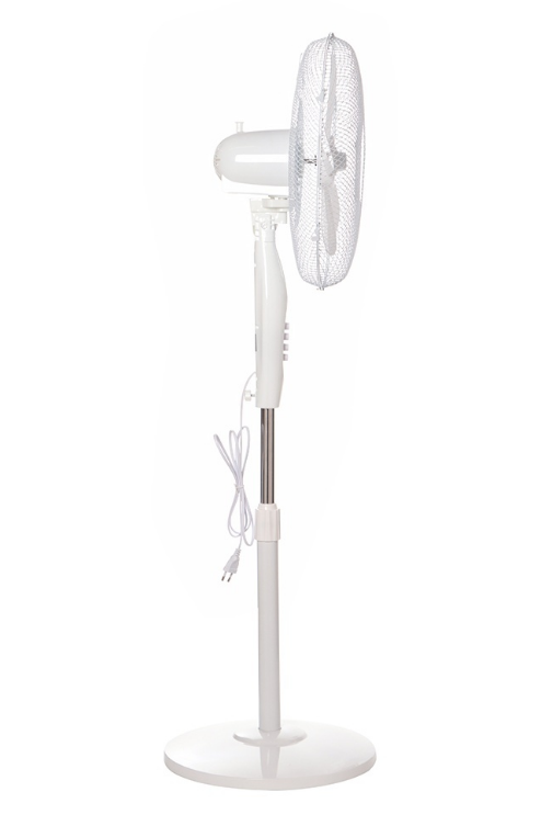 Вентилятор Kari Home E175