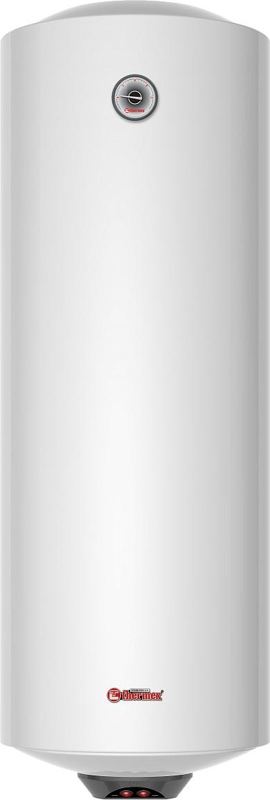 Накопительный водонагреватель Термекс Praktik 150 V ЭдЭ001812