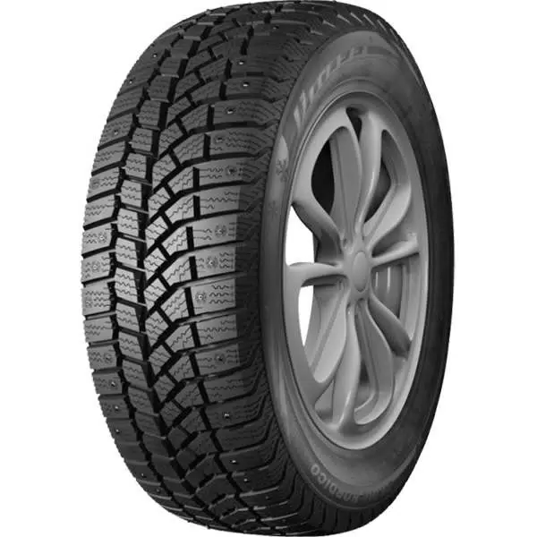 Шина Viatti Brina Nordico V-522 185/65 R15
