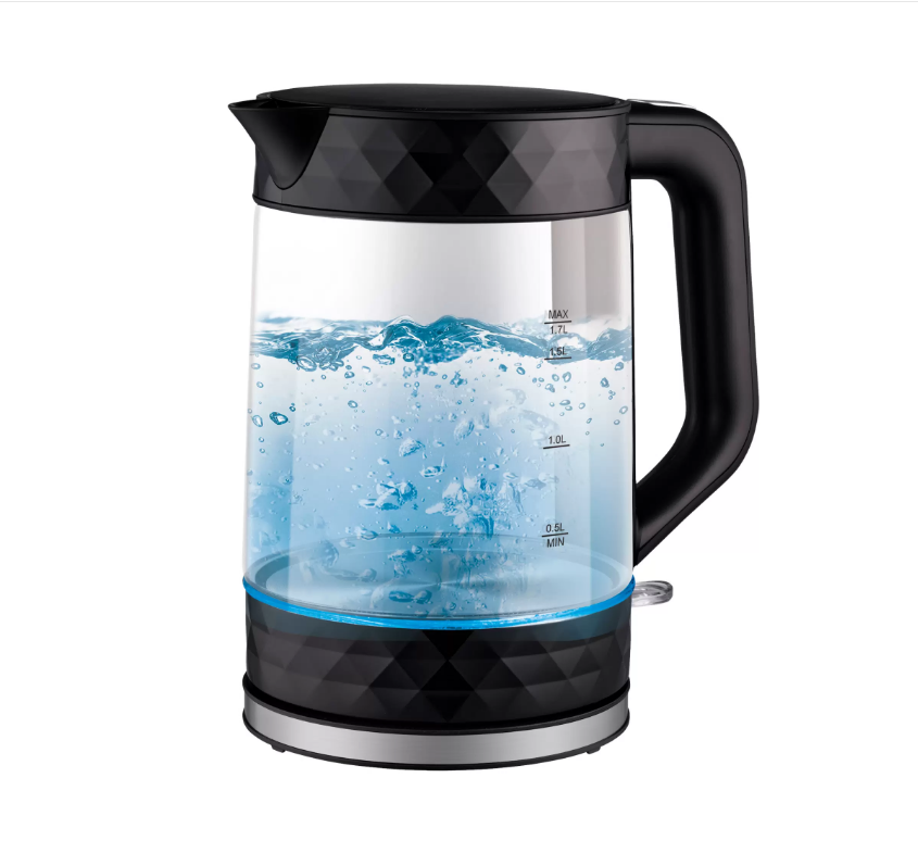 Чайник электрический VITEK VT-8809