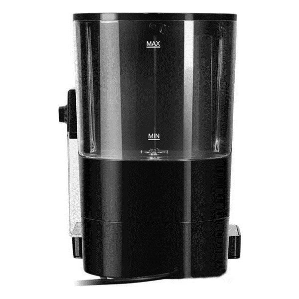 Кофеварка рожковая Redmond RCM-1511