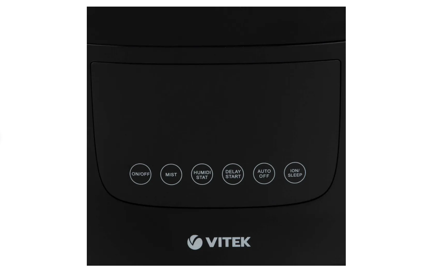 Воздухоувлажнитель Vitek VT-2344