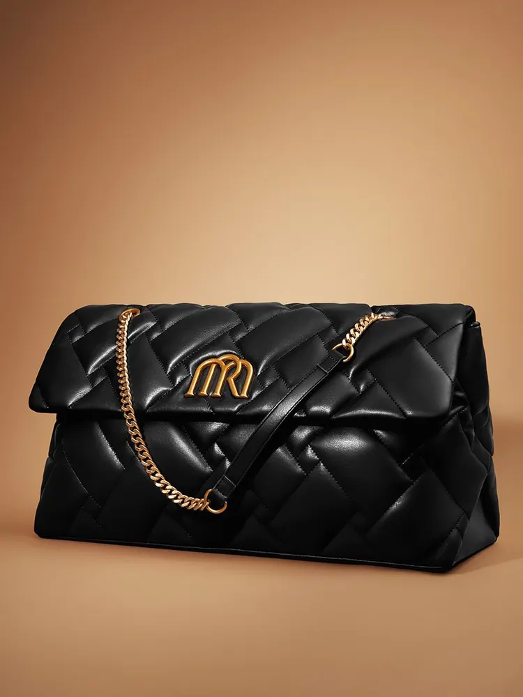 Сумка женская через плечо Marco Russo