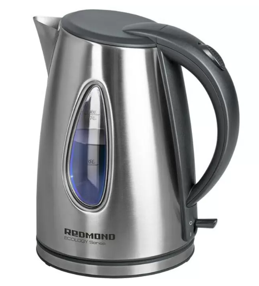 Чайник электрический REDMOND RK-M1591