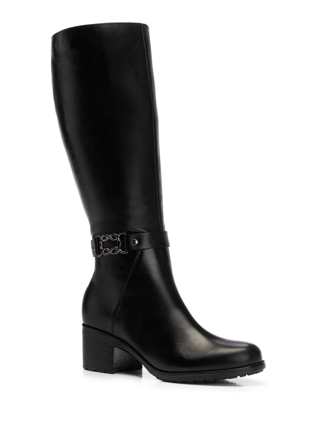 Cапоги BELWEST, р. 39