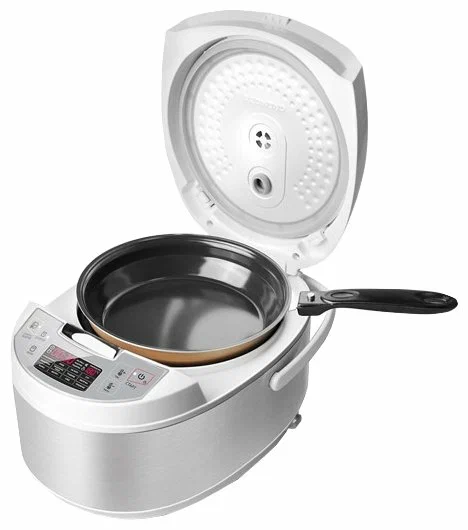 Мультиварка Redmond MasterFry FM4520