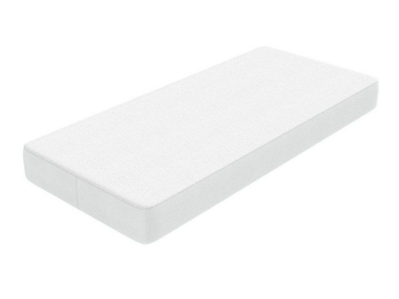 Защитный чехол PROSON Aqua Save Plush S 80x200