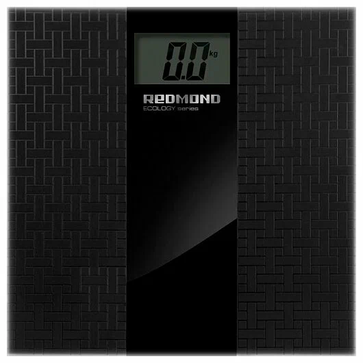 Весы электронные Redmond RS-739