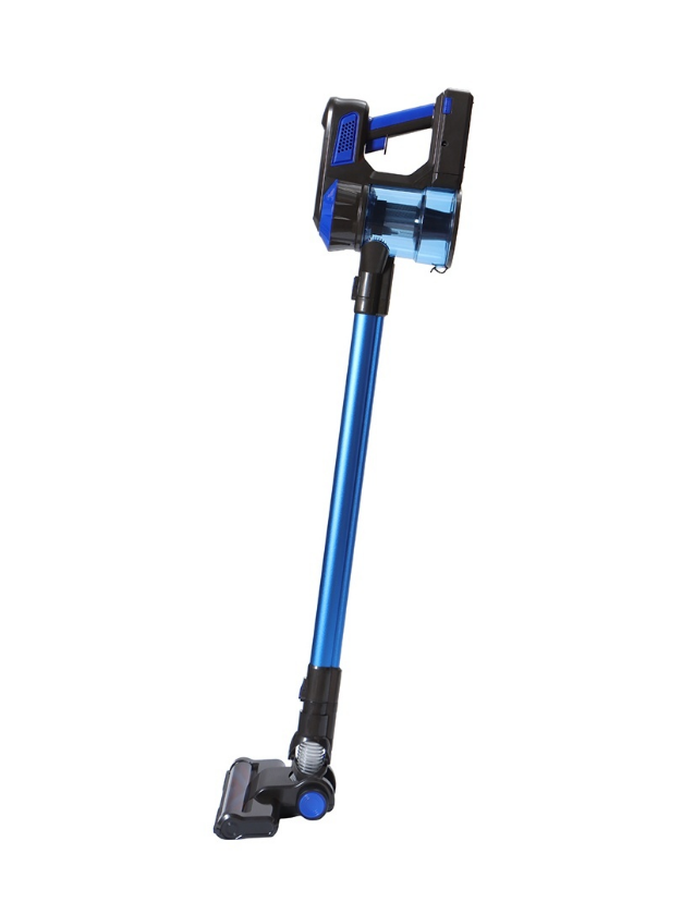 Беспроводной пылесос kari home E265