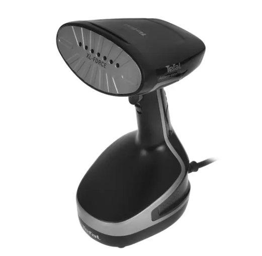 Отпариватель Tefal Access Steam First DT613