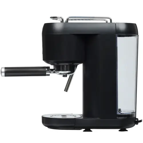 Кофеварка рожковая Reoka RKEM-300