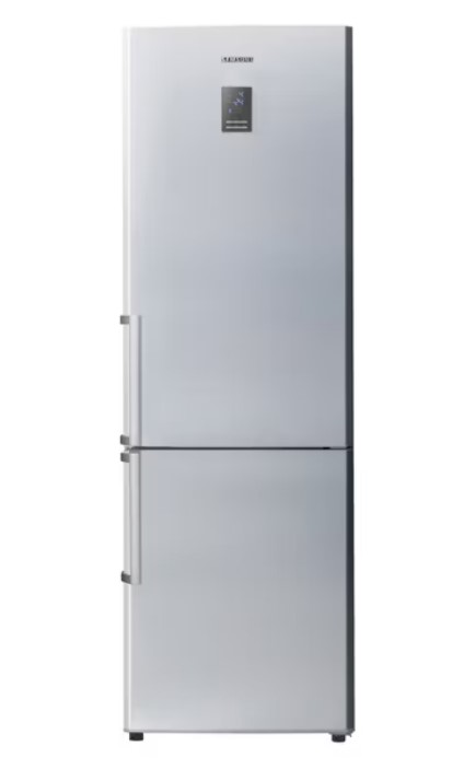 Холодильник Samsung RL-40 EGPS