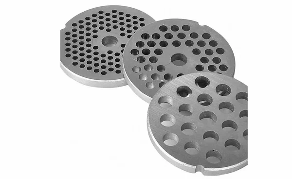 Мясорубка REDMOND RMG-1219