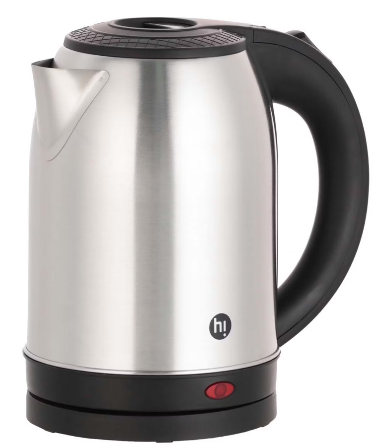 Чайник электрический Hi EK-17S18