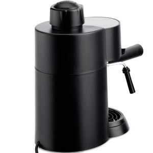 Кофеварка VITEK VT-1512 BK