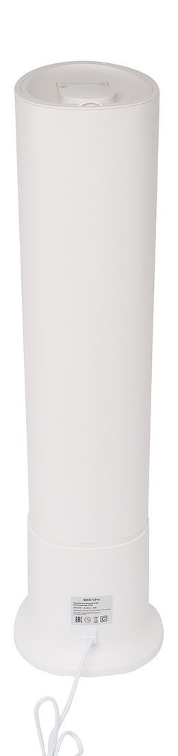 Kari Home Увлажнитель воздуха E196