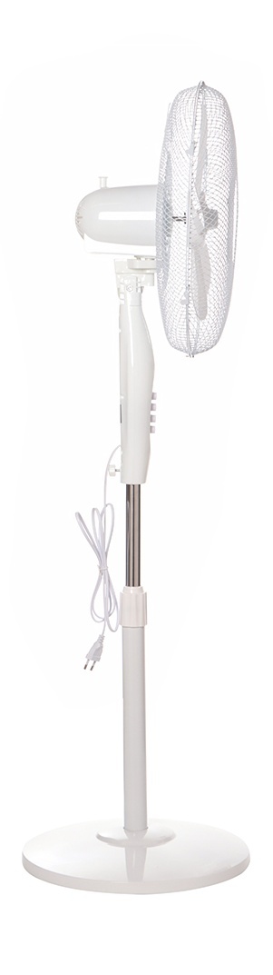 Вентилятор Kari Home E175