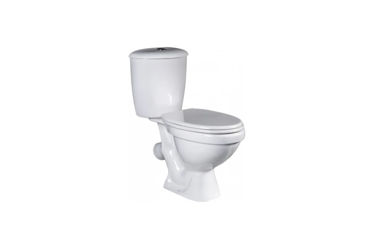 Унитаз-компакт Универсал ЦОП
