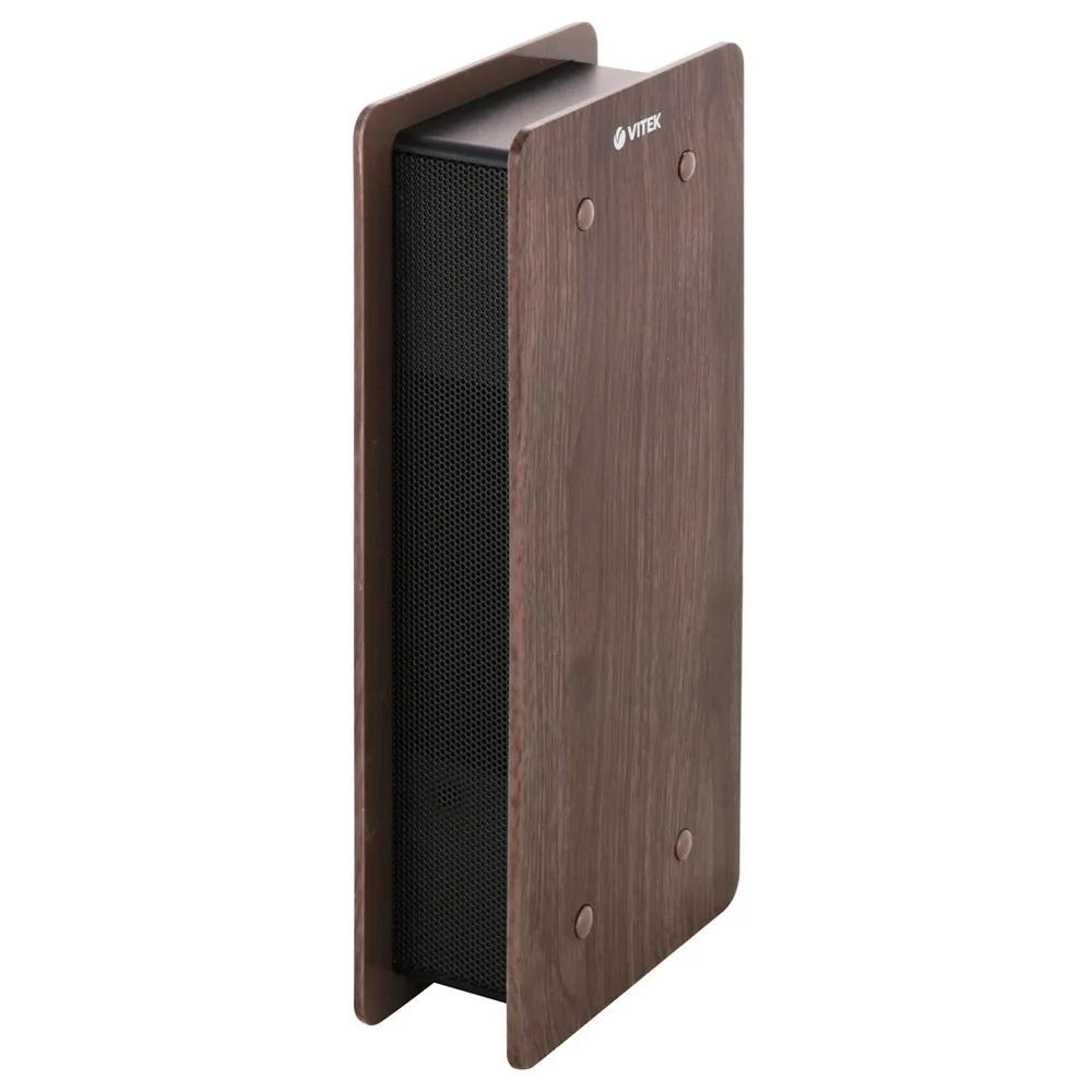 Очиститель воздуха VITEK VT-8552