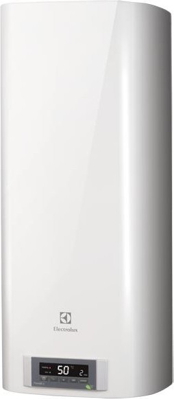 Водонагреватель Electrolux EWH 50 Formax DL НС-1026260