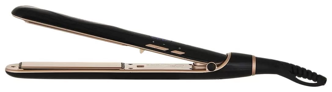 Электрощипцы Vitek VT-2529