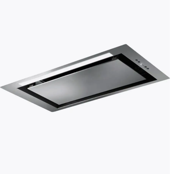 Встраиваемая вытяжка Elica LANE IX/A/52