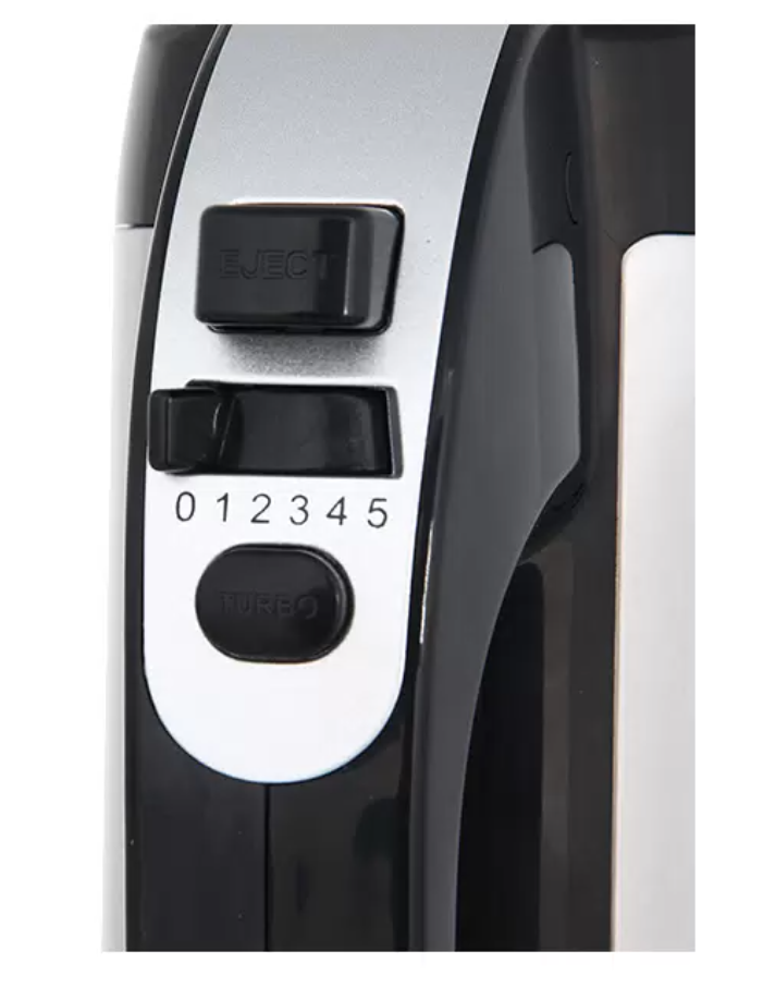 Миксер Vitek VT-1418