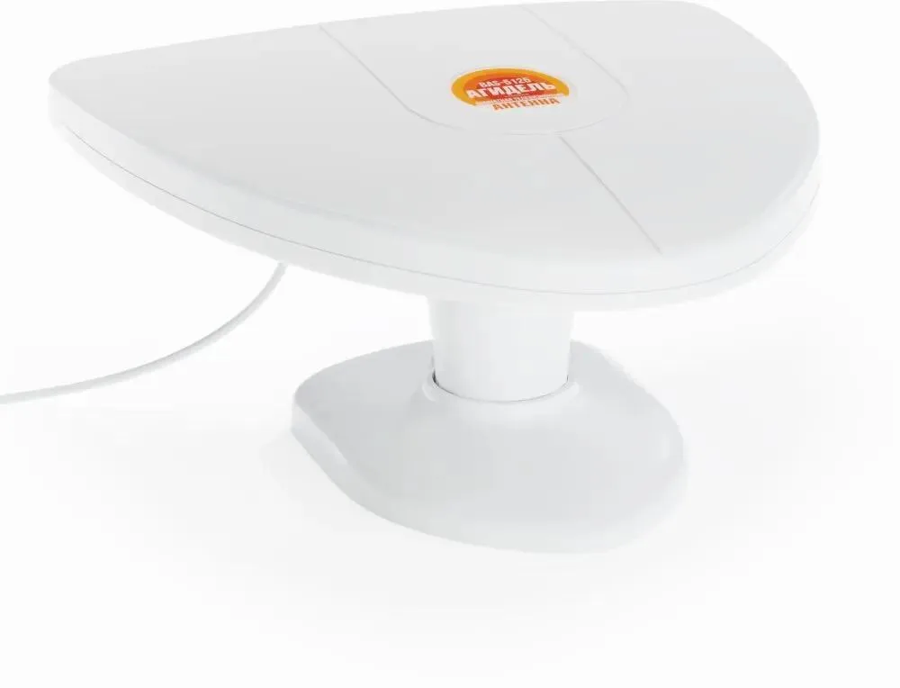 Телевизионная антенна РЭМО BAS-5125