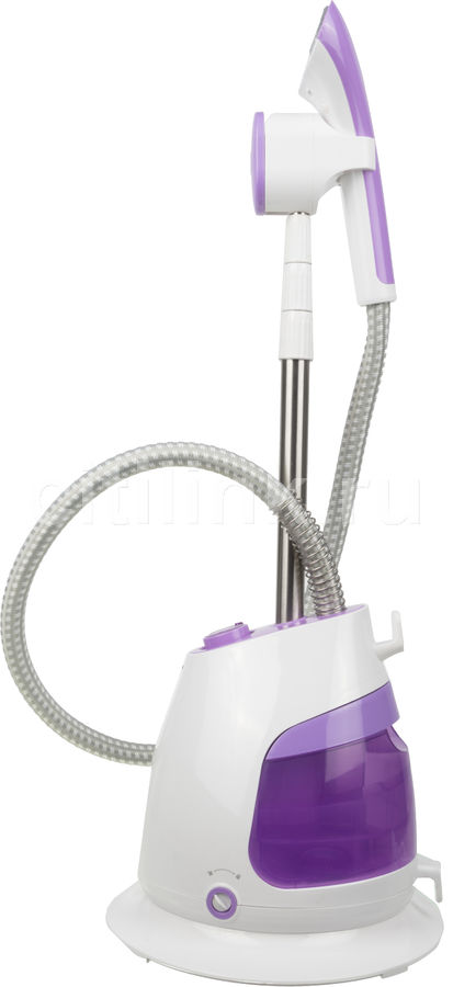 Отпариватель напольный StarWind SVG7450