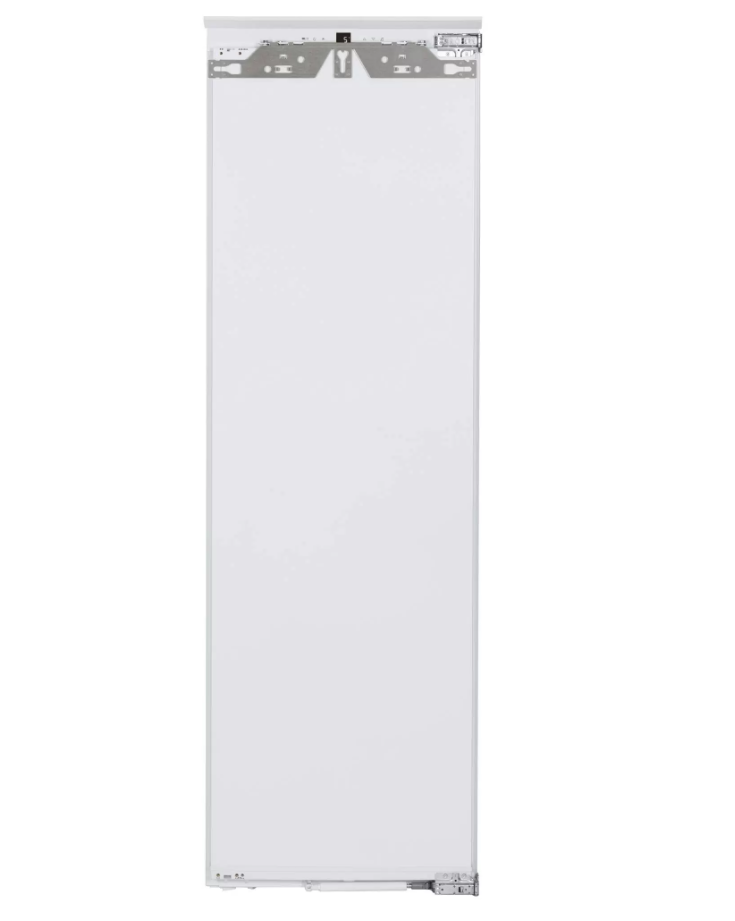 Встраиваемый холодильник LIEBHERR IKB 3560-21