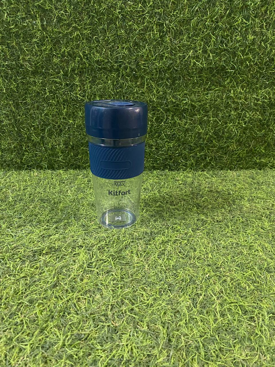 Портативный блендер Kitfort КТ-3003