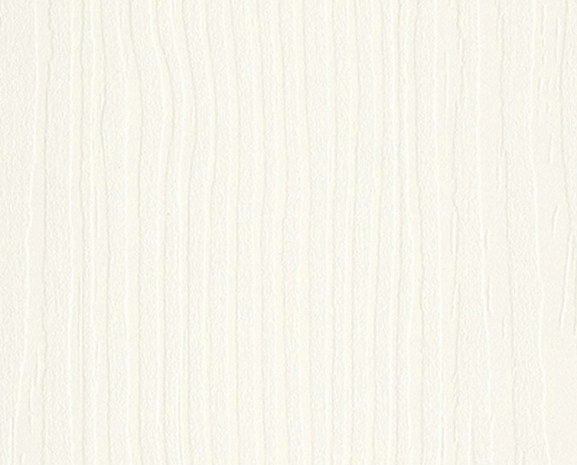 Кухонный модуль напольный шкаф тумба с ящиком Легенда-10, 60*47*85, Белый снег