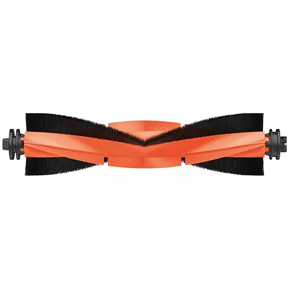 Основная щетка для Mijia Omni 1S B101CN/Dreame S10 Pro/L10S Ultra