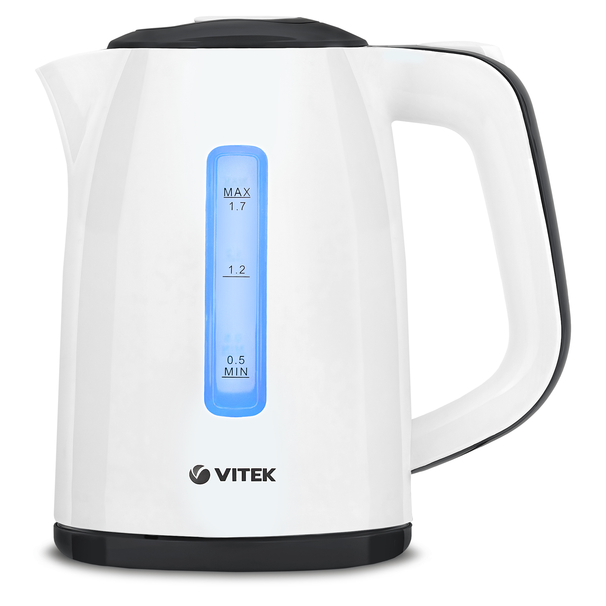 Чайник электрический Vitek VT-7083