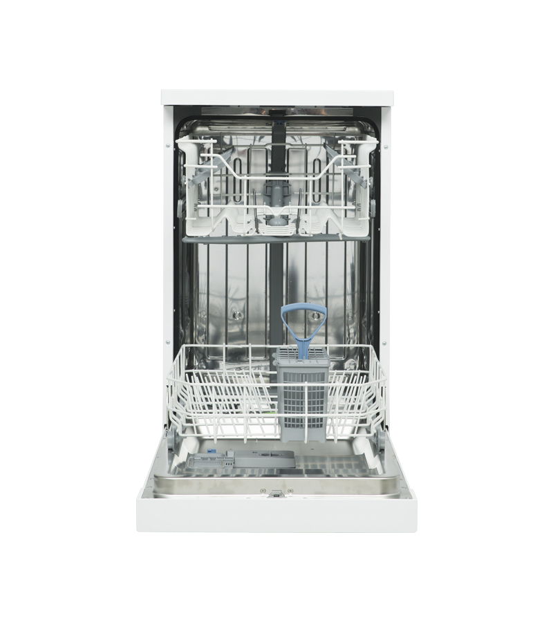 Посудомоечная машина Schaub Lorenz SLG SW4400