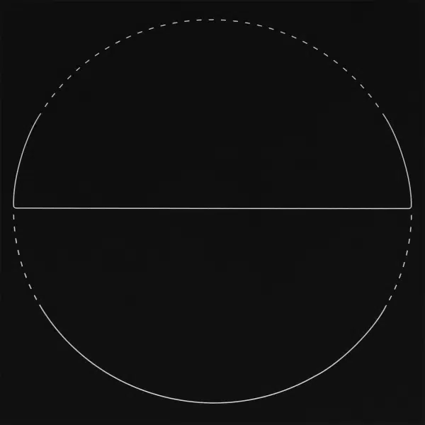 Встраиваемая варочная панель электрическая Novex NP 6403 S