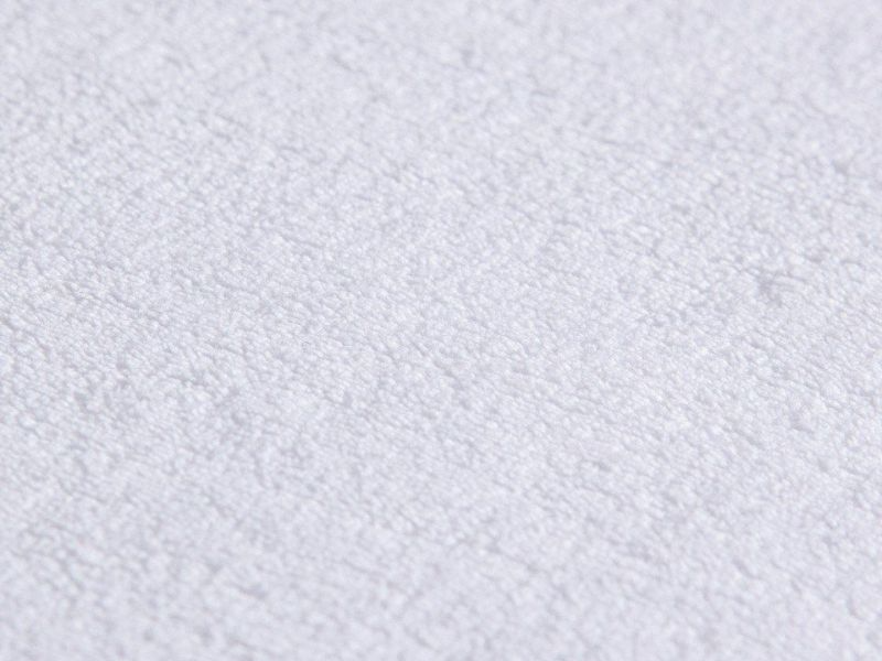 Защитный чехол PROSON Aqua Save Plush S 80x200