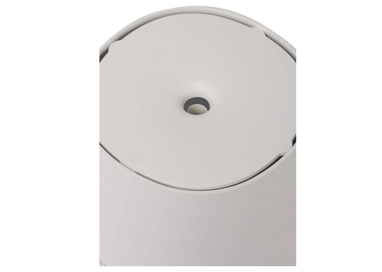 Увлажнитель воздуха kari home E191